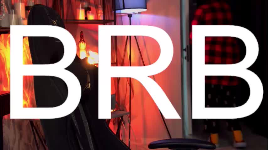 asheluck Adult Chat January 20, 2026