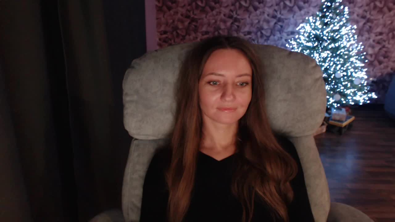 Kami_ Adult Chat January 20, 2026