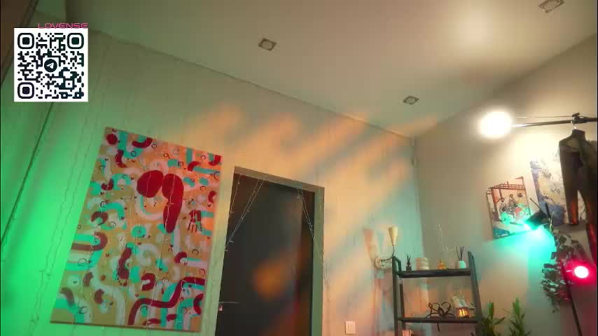 suk_ki Adult Chat January 20, 2026