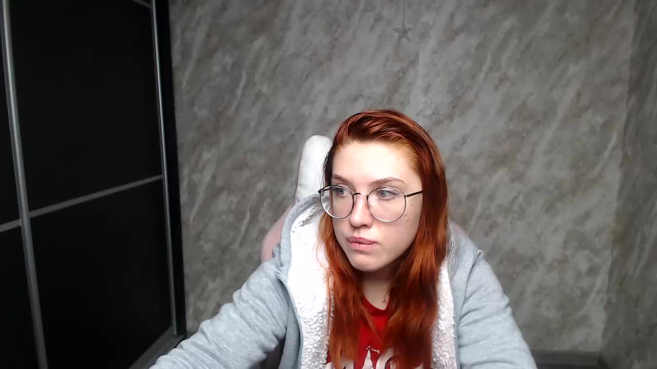 Regimasmile Adult Chat January 20, 2026