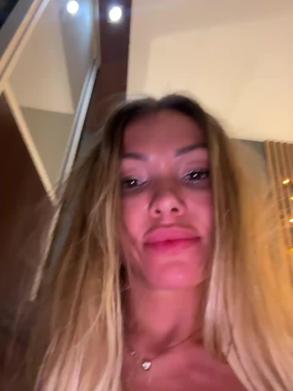 WILD-ANGEL777 Adult Chat January 20, 2026