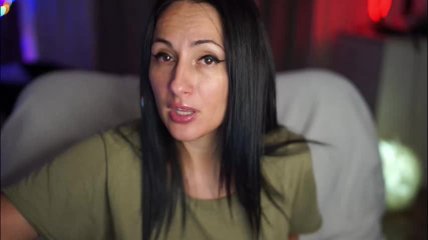 notamericanpie23 Adult Chat January 20, 2026