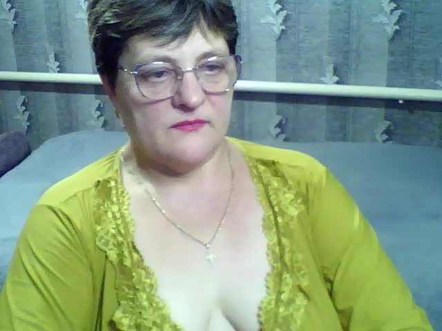ElzaJewel Adult Chat January 20, 2026