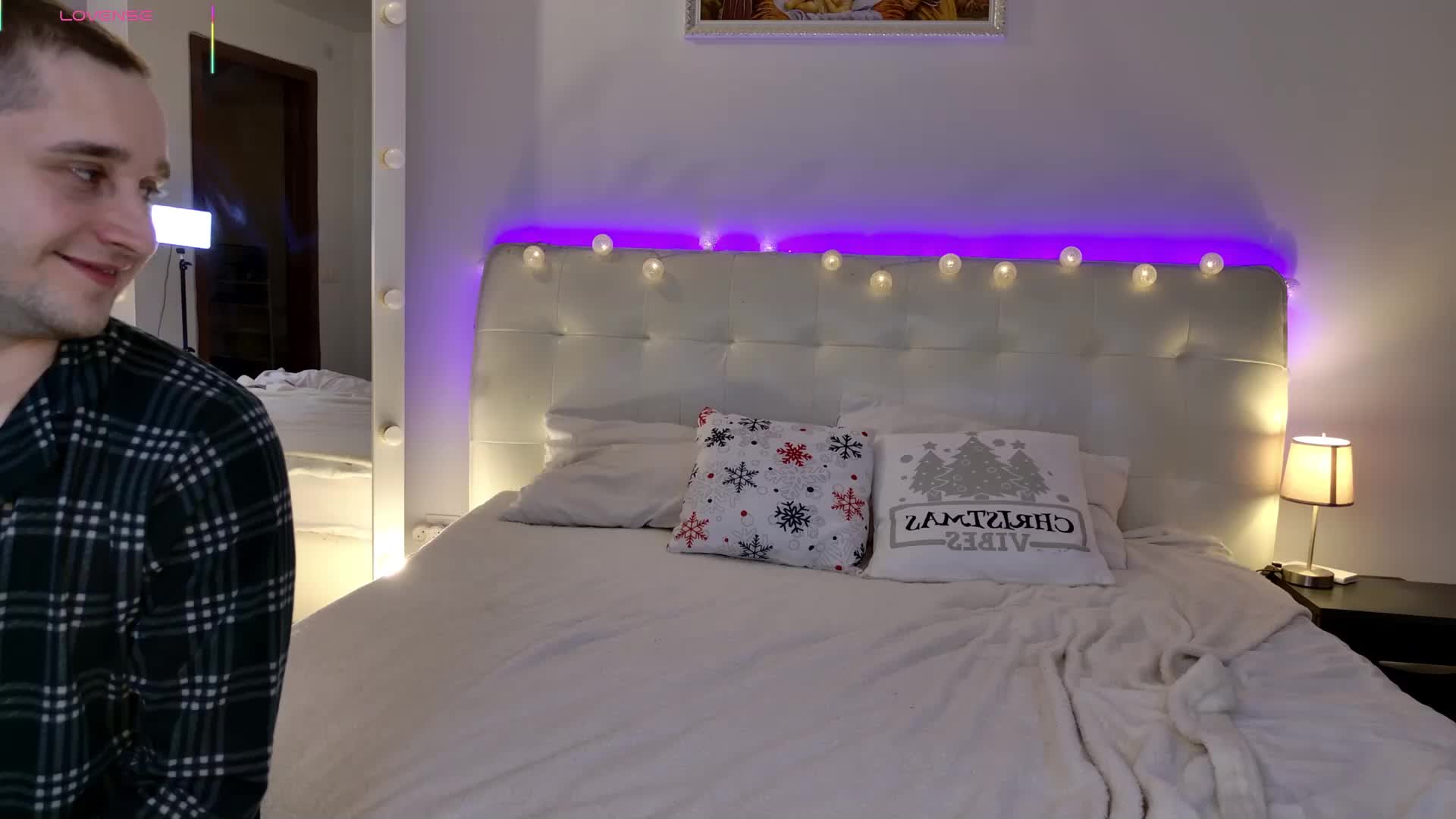 LustElise Adult Chat January 20, 2026