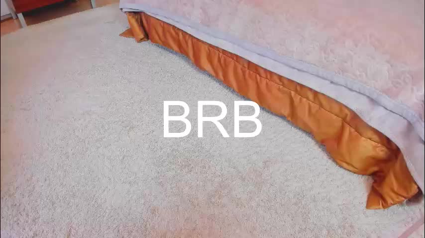 monika_gram Adult Chat January 20, 2026