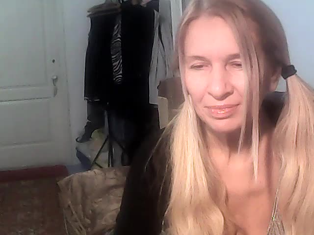 Victoria-sexi Adult Chat January 20, 2026