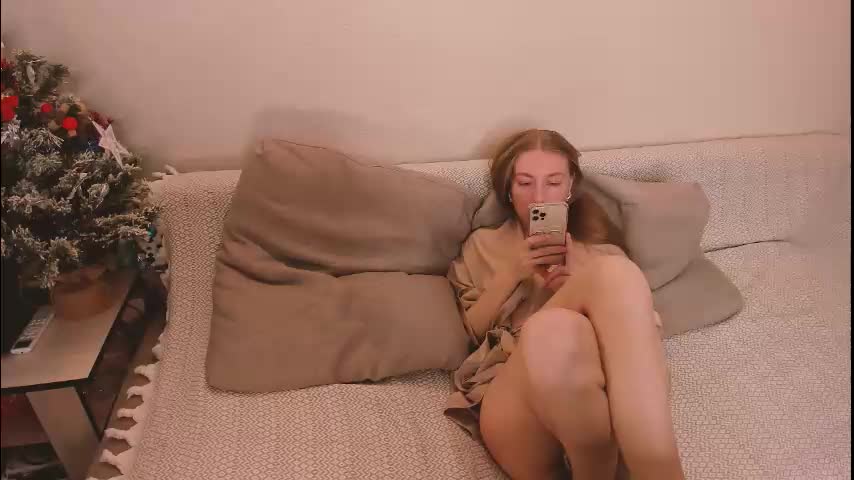 secret_dreams_ Adult Chat January 20, 2026