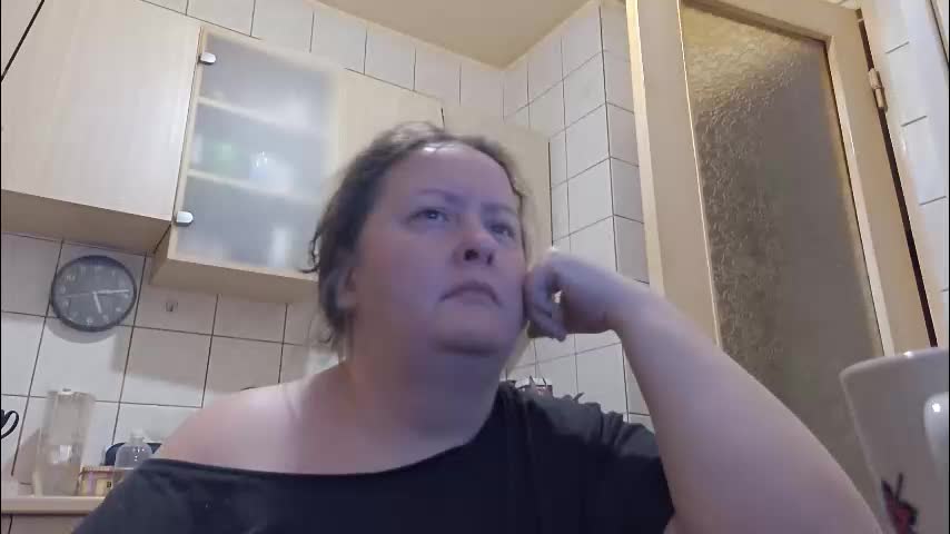 bethnorth Adult Chat January 20, 2026