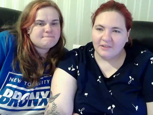 HollyXEva Adult Chat January 20, 2026