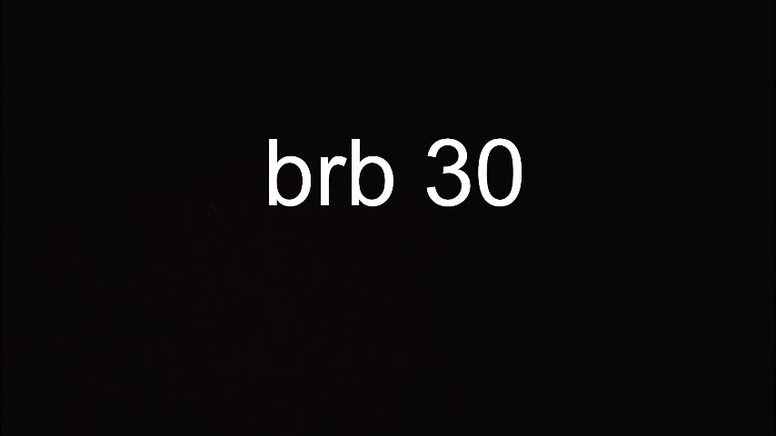 crystallbloom Adult Chat January 20, 2026