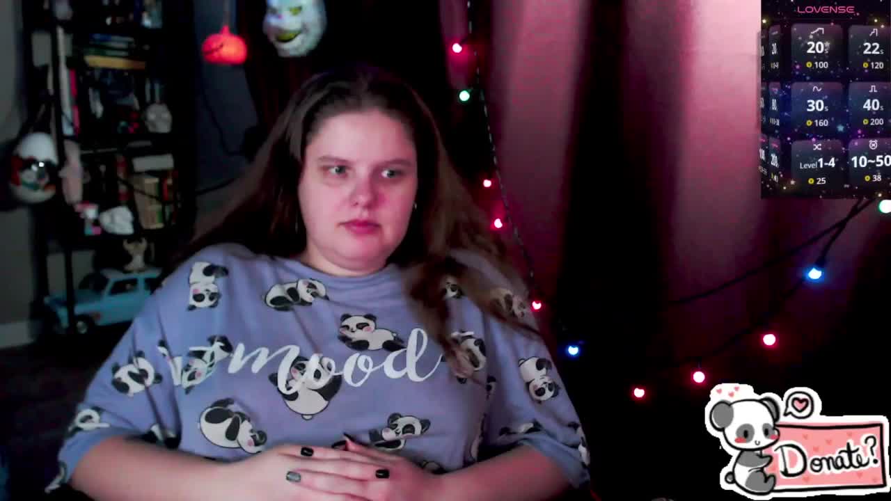 sweet_____cute Adult Chat January 20, 2026