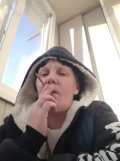 Zlykaa Adult Chat January 20, 2026