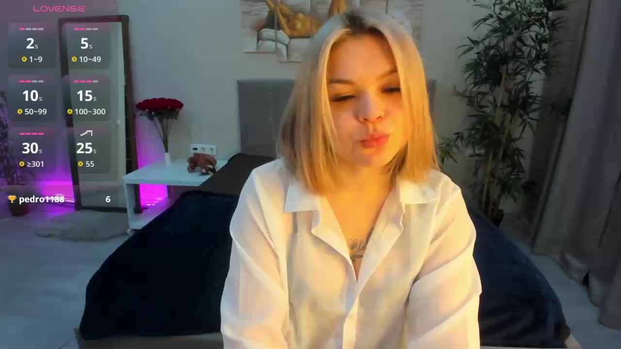 Jerry-Hall Adult Chat January 20, 2026