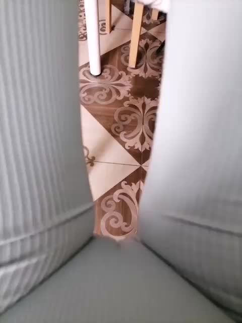 -Tiffany- Adult Chat January 20, 2026