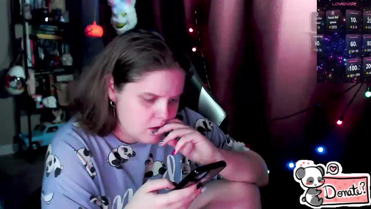 sweet_____cute Adult Chat January 20, 2026