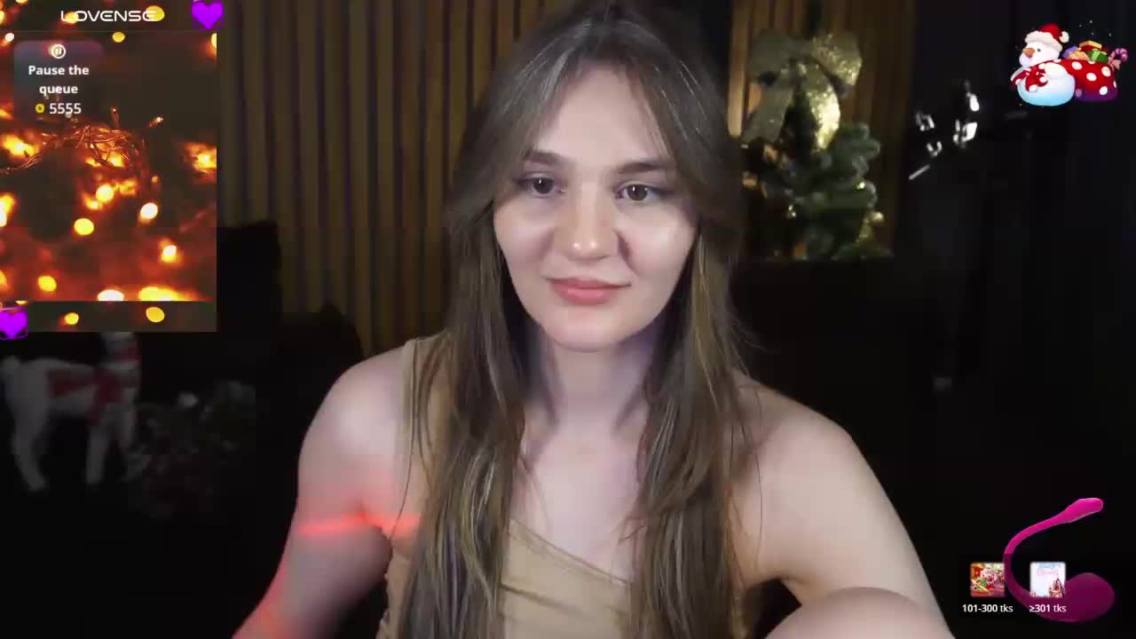 DiamondGoldie Adult Chat January 20, 2026