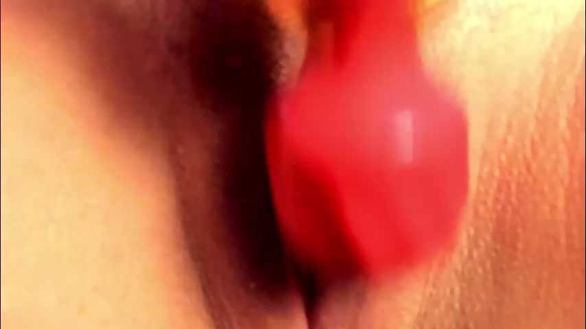 lola_js Adult Chat January 20, 2026