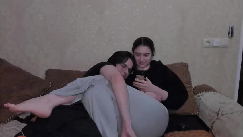 lizzi_muur Adult Chat January 20, 2026