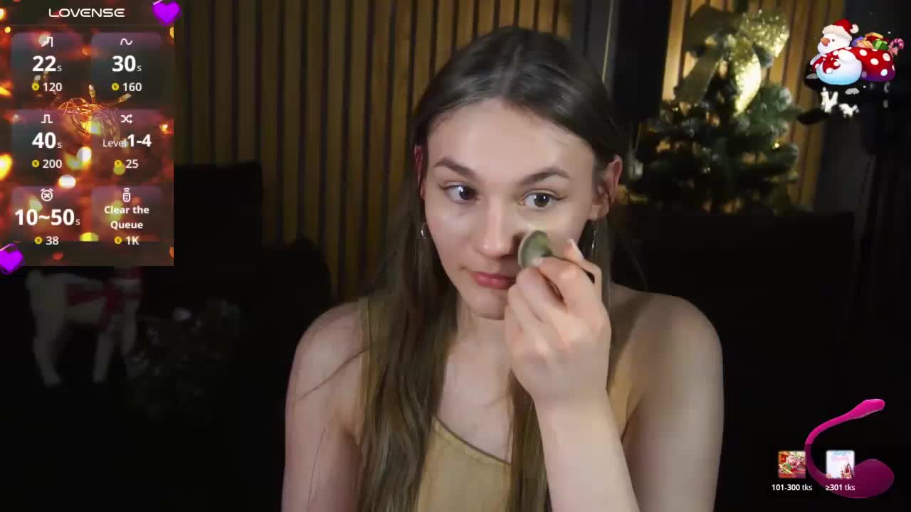 DiamondGoldie Adult Chat January 20, 2026