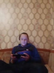 Calibriya Adult Chat January 20, 2026