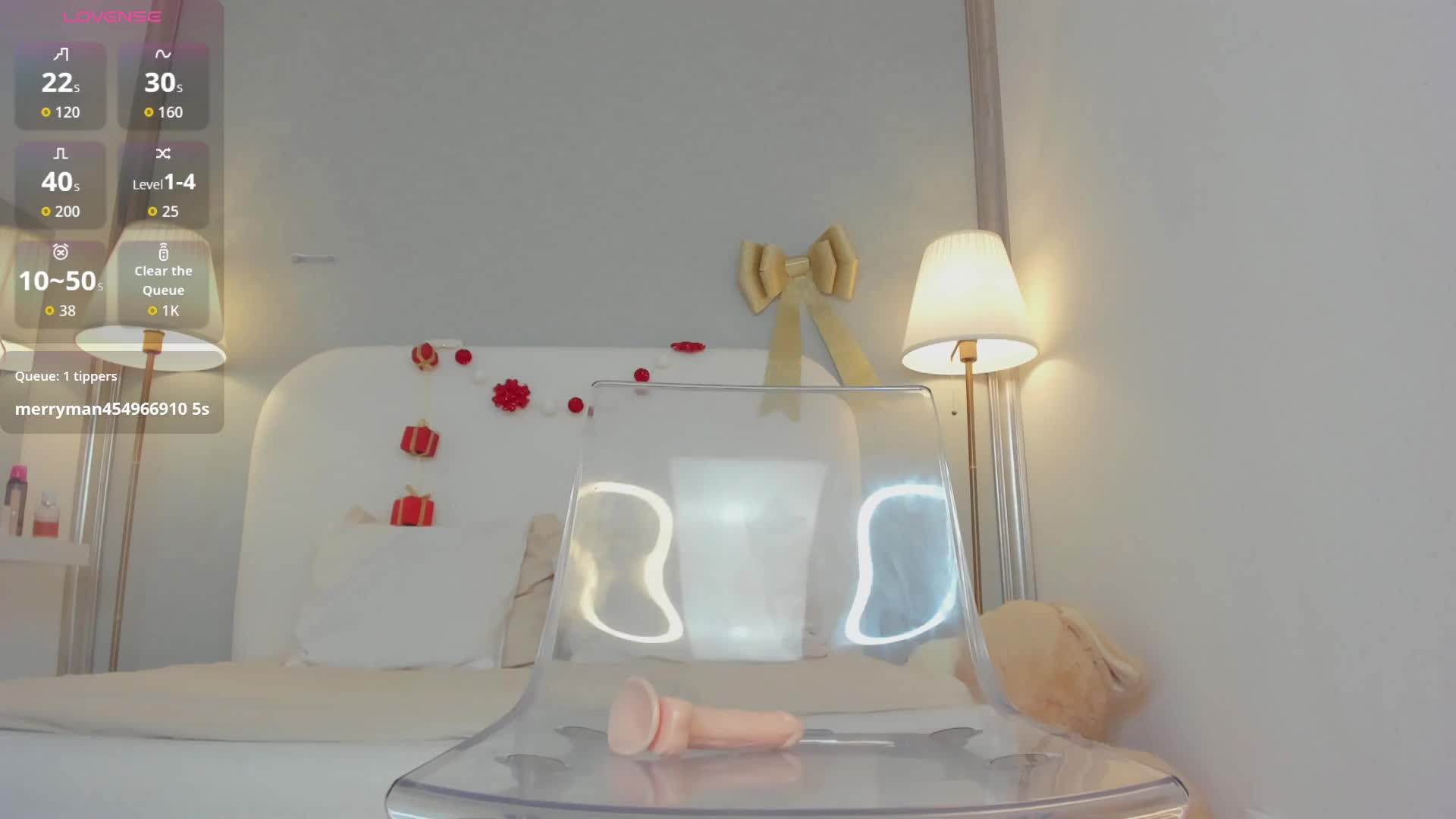 Dariaa_doll Adult Chat January 20, 2026