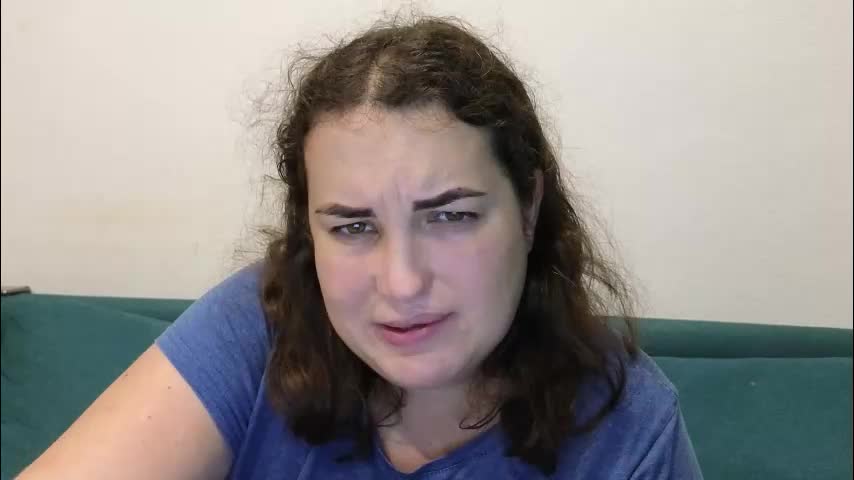 alexandklarisa Adult Chat January 20, 2026