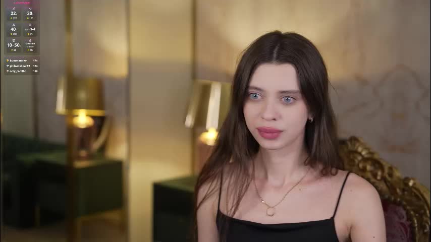 kira0541 Adult Chat January 20, 2026