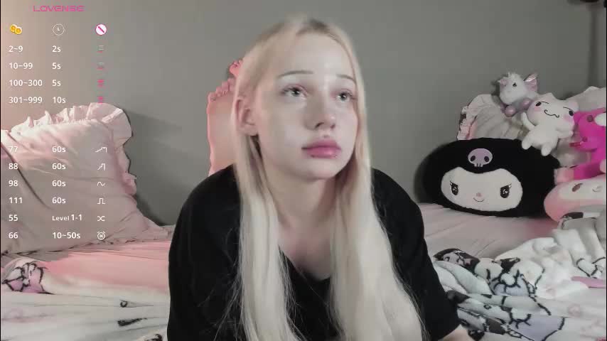 nicole_yo Adult Chat January 20, 2026