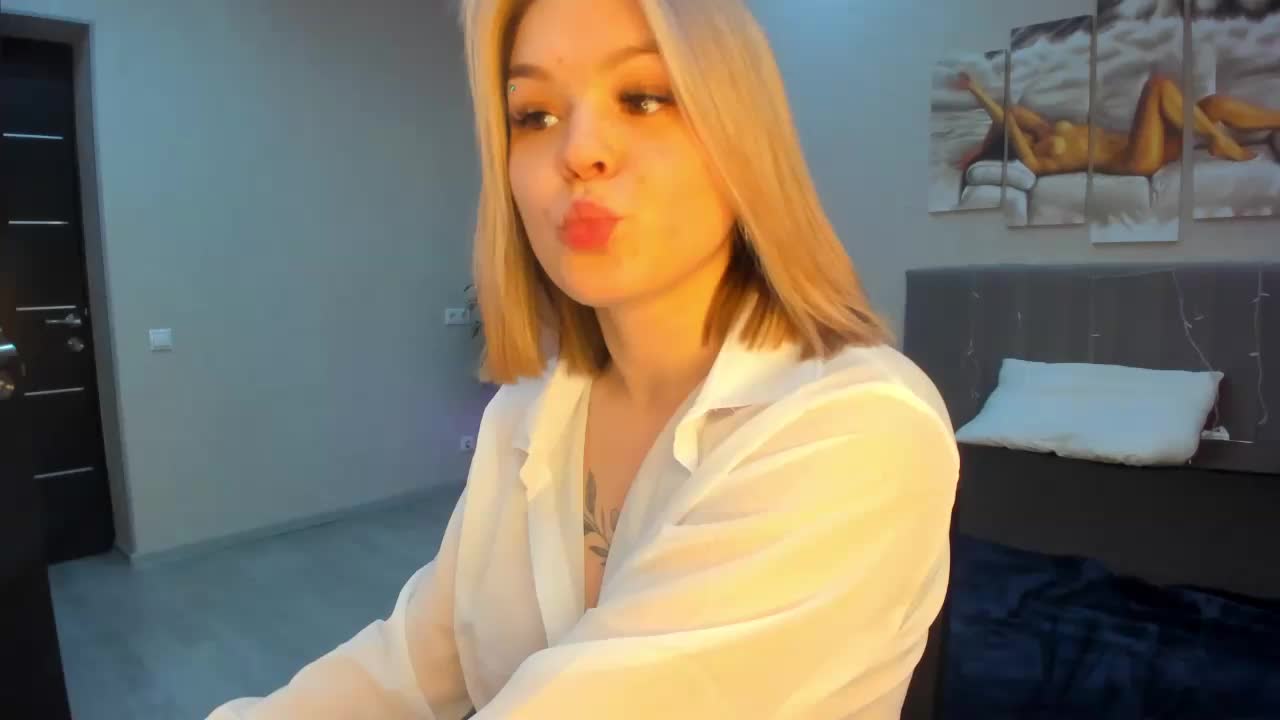 Jerry-Hall Adult Chat January 20, 2026