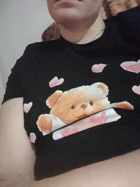 Xo4y-SeXa Adult Chat January 20, 2026