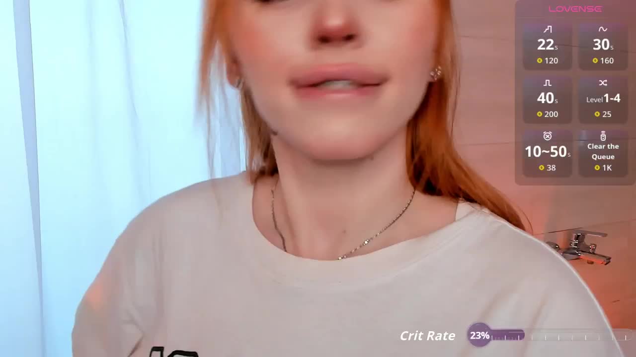 Phoenix_Margo Adult Chat January 20, 2026