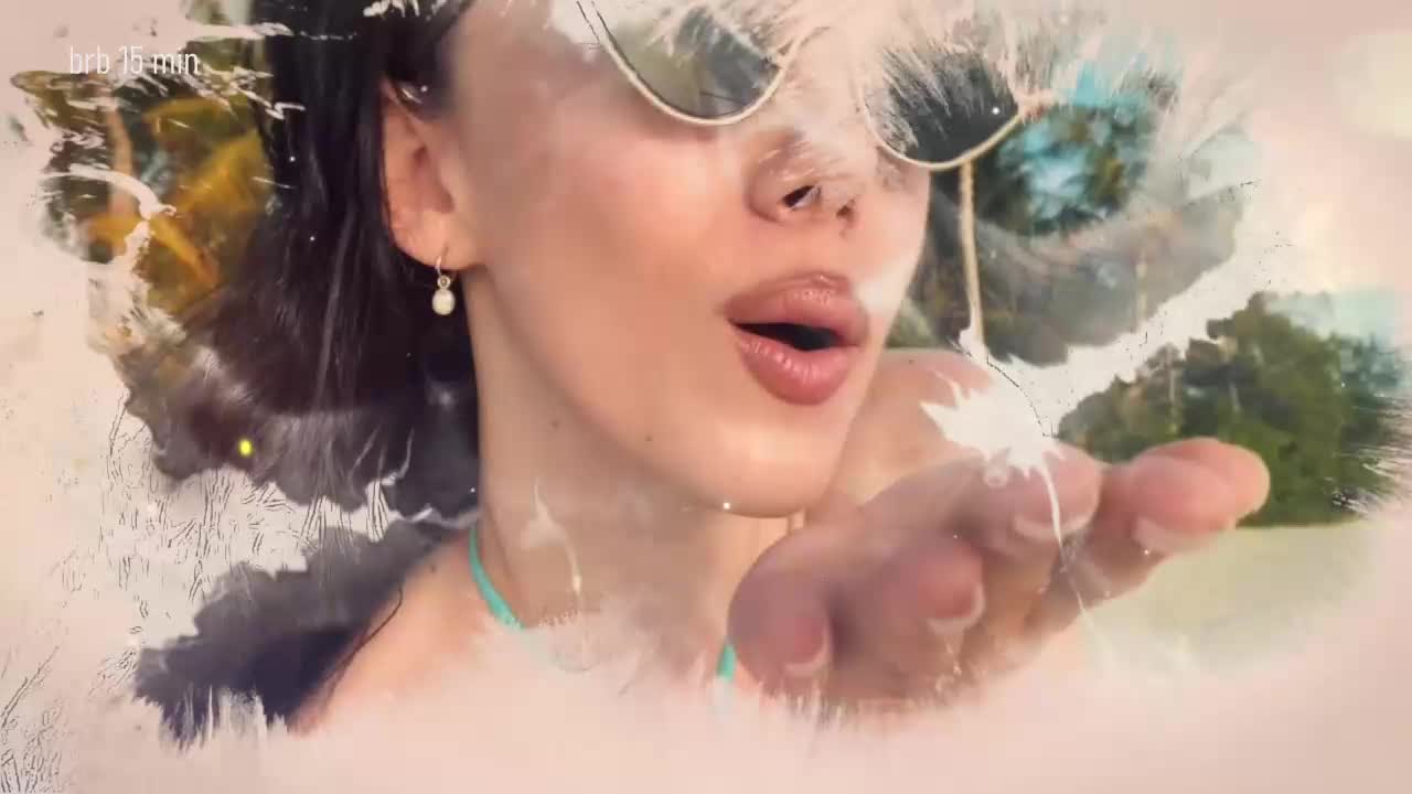 Taanni Adult Chat January 20, 2026