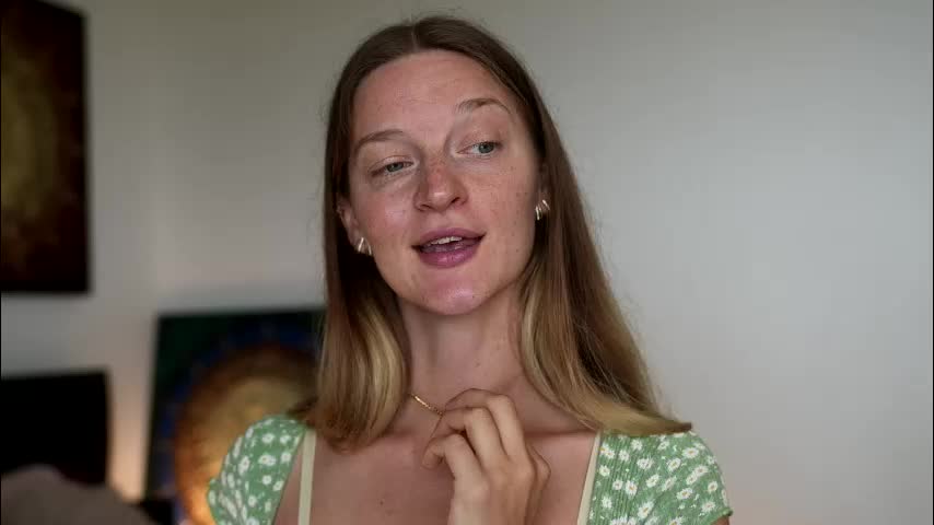 unbelievable__ Adult Chat January 20, 2026