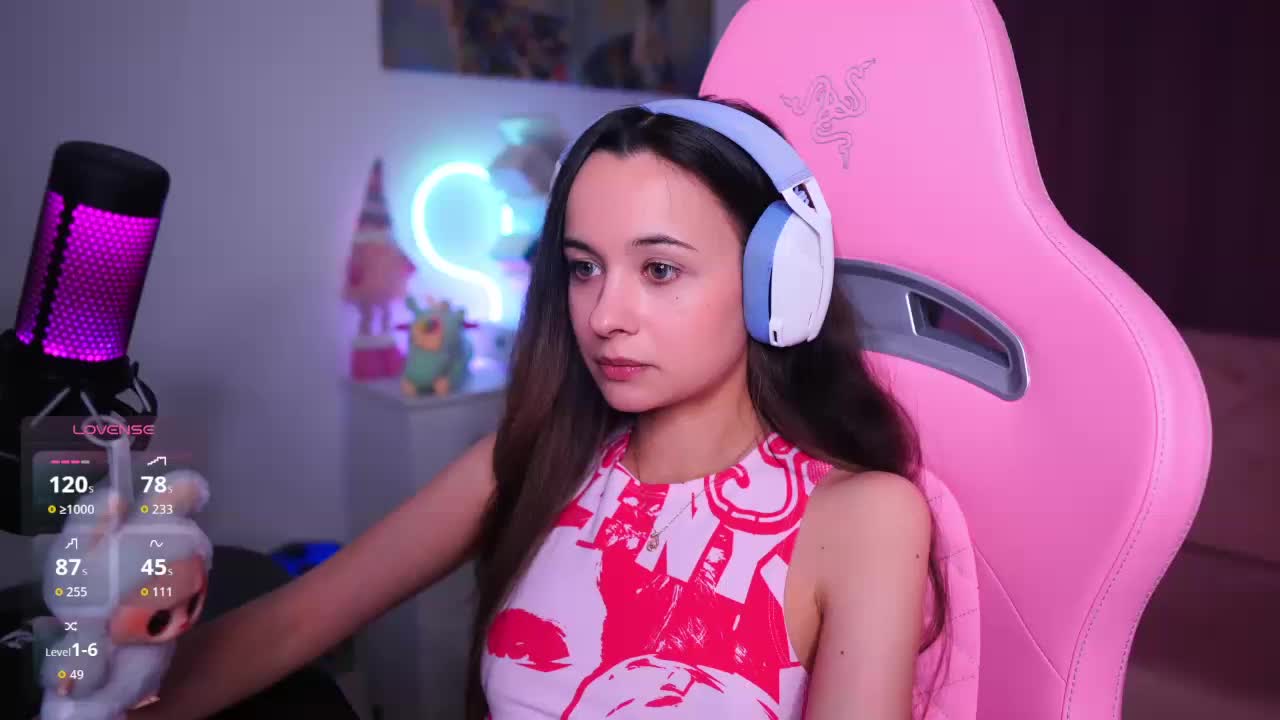 JuicyAngel Adult Chat January 20, 2026