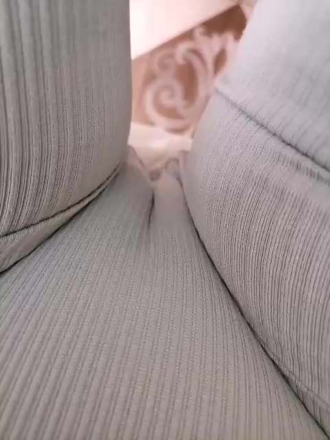 -Tiffany- Adult Chat January 20, 2026