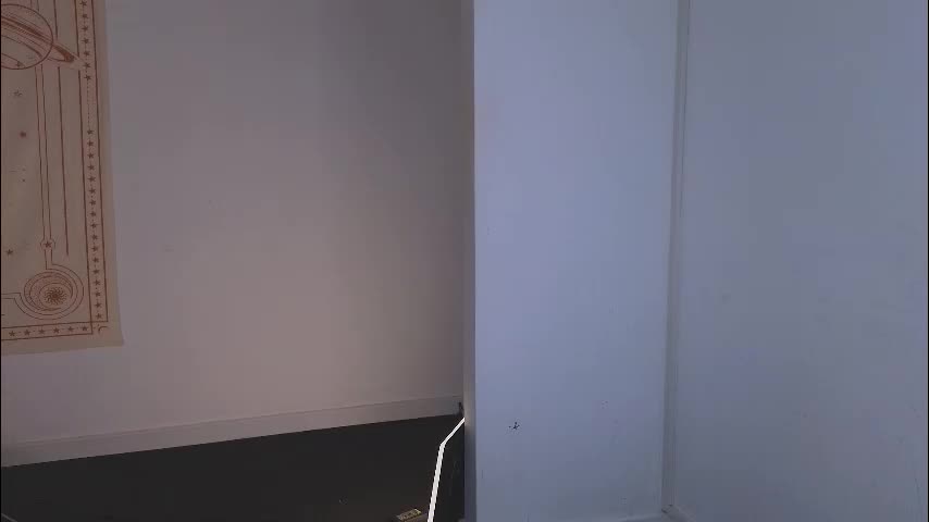 lea_belle_ Adult Chat January 20, 2026