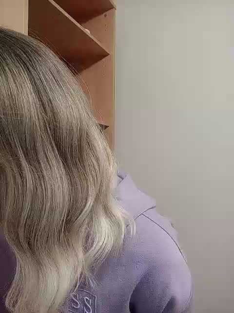 Sonyagasay Adult Chat January 20, 2026