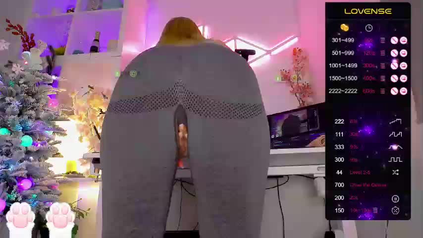 _Marilyn_ Adult Chat January 20, 2026