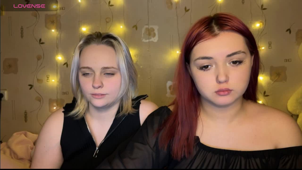 The-best-babies Adult Chat January 20, 2026