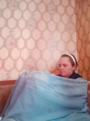 Calibriya Adult Chat January 20, 2026