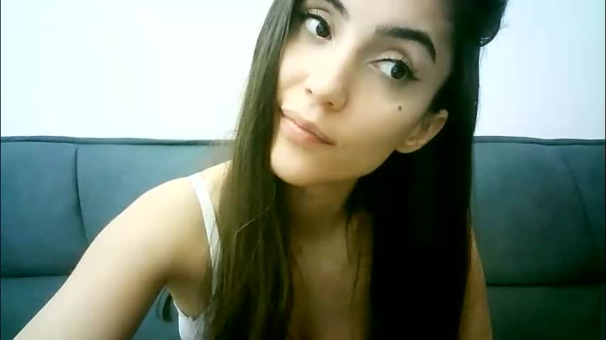 amelia___luna7 Adult Chat January 20, 2026