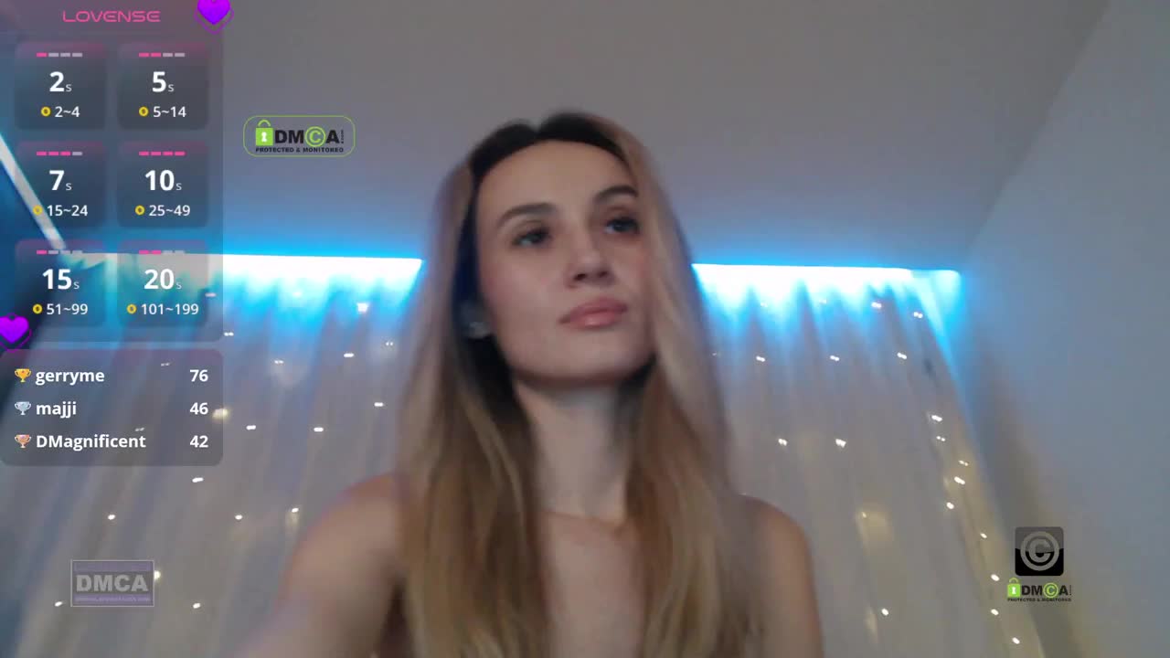 Your_fantasy Adult Chat January 20, 2026