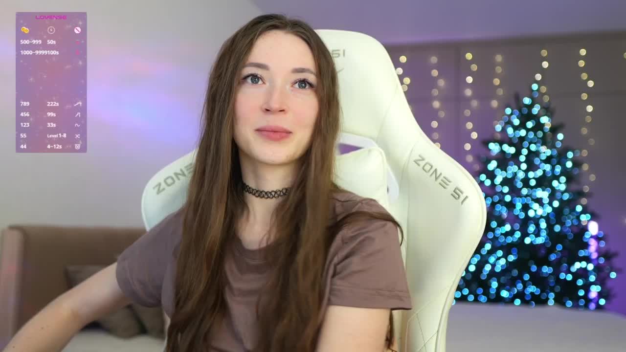 lollipop-o Adult Chat January 20, 2026