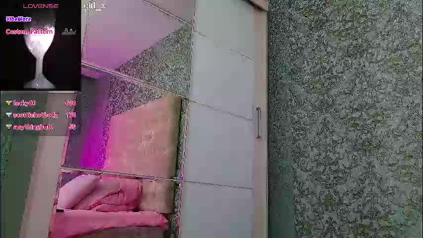 golden_girl__ Adult Chat January 20, 2026