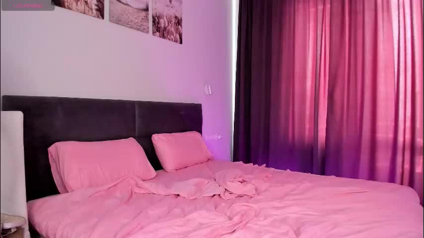 lovely_poppy Adult Chat January 20, 2026