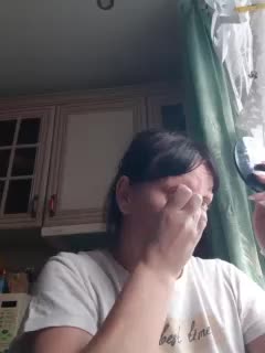 Zlykaa Adult Chat January 20, 2026