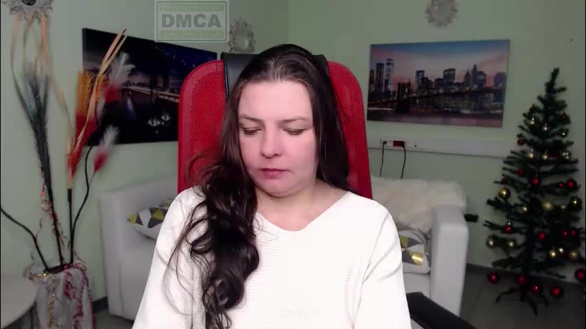 lily_flower7_ Adult Chat January 20, 2026