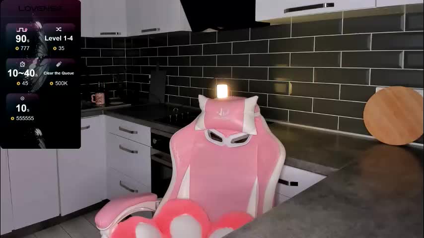 emmavictori Adult Chat January 20, 2026