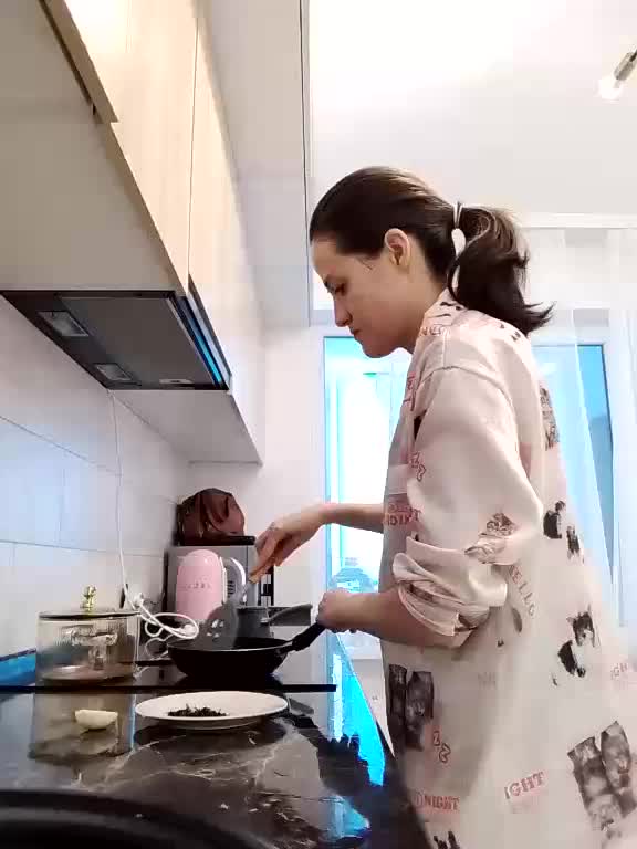 AngelDolores Adult Chat January 20, 2026