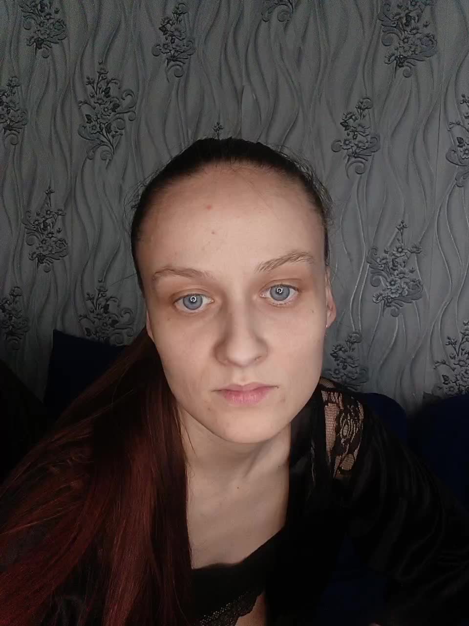 MissMisterSmit2345 Adult Chat January 20, 2026